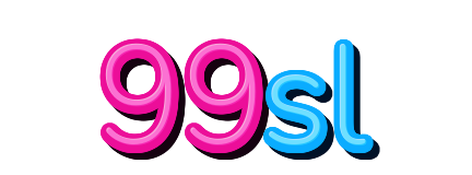 99sl — logo kanal