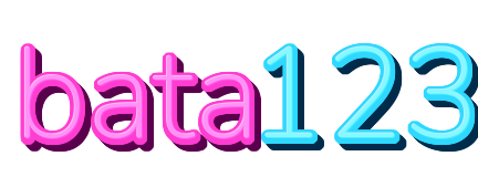 bata123 — logo kanal