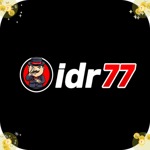 idr77 — galeri pratinjau - APK Resmi