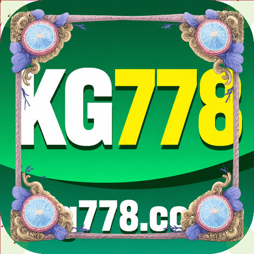 kg778 — mitra unggulan