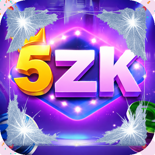 5zk — mitra unggulan