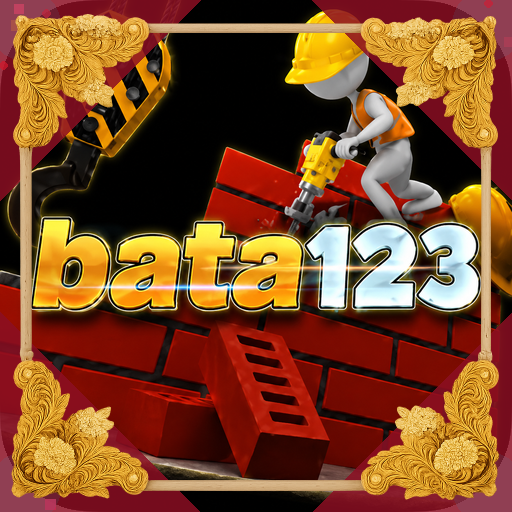 bata123 — mitra unggulan