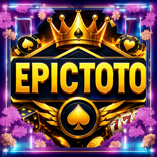 epictoto — mitra unggulan